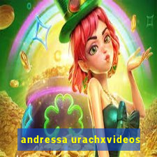 andressa urachxvideos